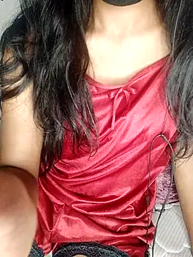 Snapshot of trending_tamizhachii chatting on October 2025 06:32:01 PM trending tamizhachii online show from October 2025 06:32:01 PM