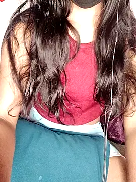 trending tamizhachii online show from November 2025 05:06:01 AM