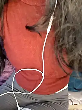 trending tamizhachii online show from December 2025 05:35:01 AM