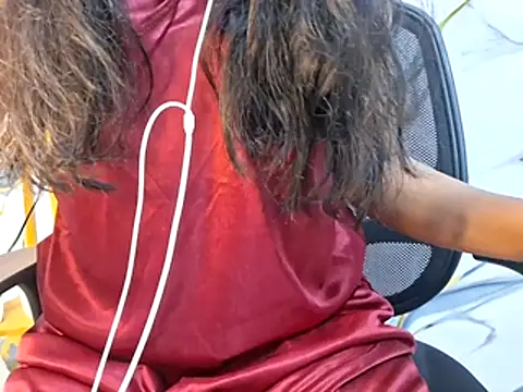 trending tamizhachii online show from February 2026 05:31:01 PM