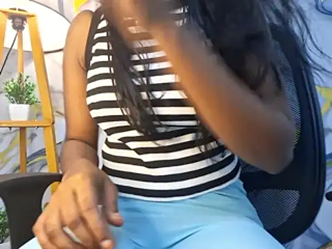 trending tamizhachii online show from April 2026 06:33:01 AM