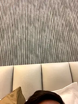 teasemenott online show from October 2025 08:05:02 AM