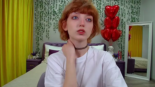 MistyMarlo online show from February 2026 07:48:02 AM