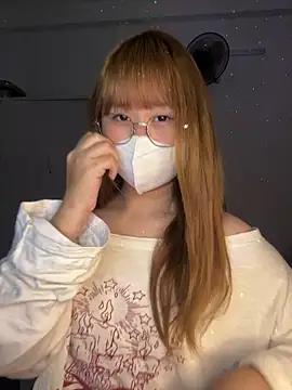 Snapshot of Meowyeuk6 chatting on March 2026 05:59:01 AM Meowyeuk6 online show from March 2026 05:59:01 AM