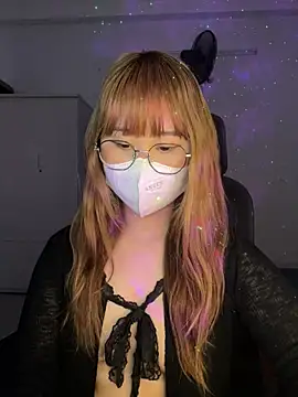 Snapshot of Meowyeuk6 chatting on March 2026 05:48:01 AM Meowyeuk6 online show from March 2026 05:48:01 AM