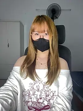 Snapshot of Meowyeuk6 chatting on March 2026 05:44:01 AM Meowyeuk6 online show from March 2026 05:44:01 AM