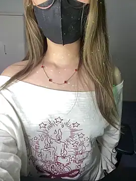 Snapshot of Meowyeuk6 chatting on April 2026 06:14:01 AM Meowyeuk6 online show from April 2026 06:14:01 AM