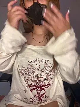 Snapshot of Meowyeuk6 chatting on April 2026 08:04:02 AM Meowyeuk6 online show from April 2026 08:04:02 AM