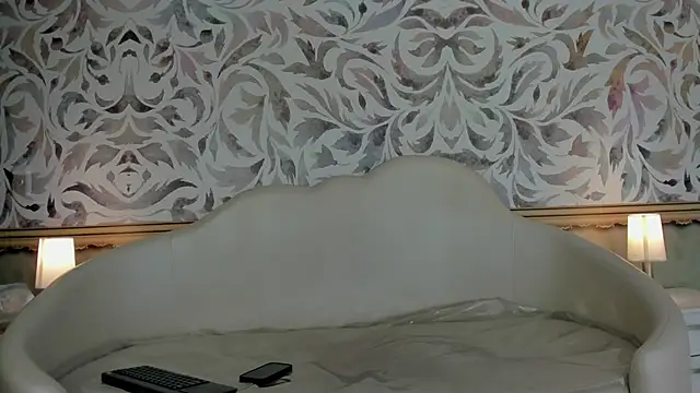 magnus serket online show from October 2025 11:33:02 AM