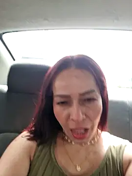 istthalexa online show from December 2025 04:12:02 PM