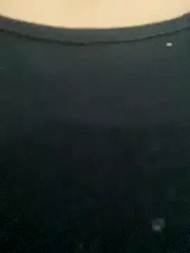 MacarenaRosse online show from September 2025 07:26:02 PM