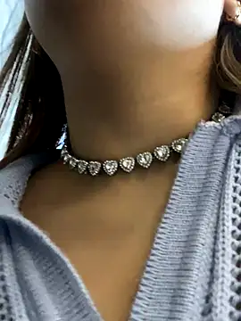 MacarenaRosse online show from November 2025 08:36:02 PM