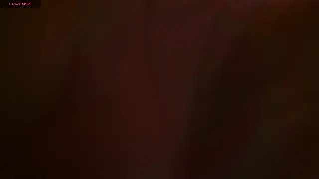  Aron Piter  online show from November 2025 10:43:01 PM