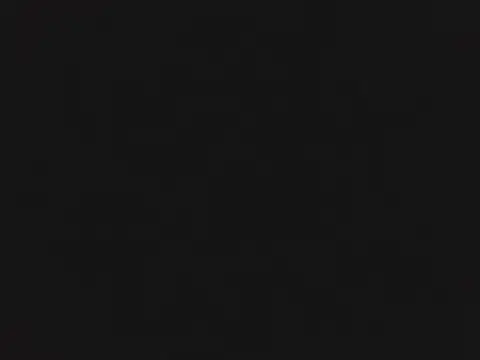 Snapshot of MarcoStriker chatting on May 2026 07:33:01 PM MarcoStriker online show from May 2026 07:33:01 PM