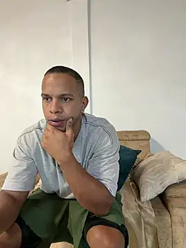 Snapshot of MarcoStriker chatting on June 2026 02:19:01 PM MarcoStriker online show from June 2026 02:19:01 PM