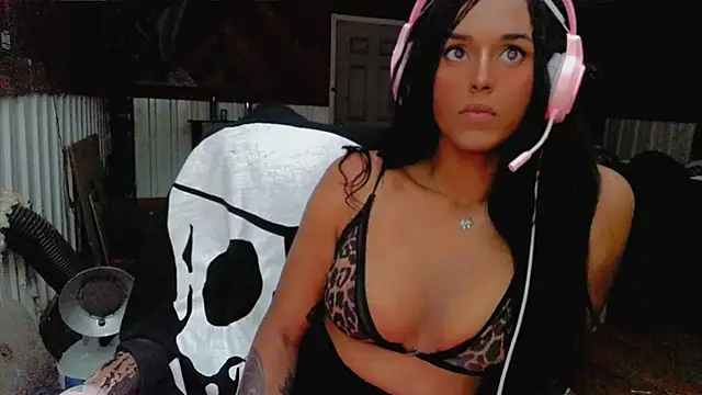 HTXBBY3130 online show from October 2025 03:36:01 AM