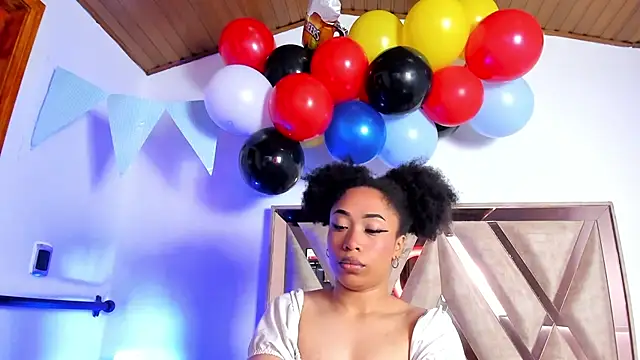 Snapshot of Katy_ortiiz chatting on September 2025 12:09:02 PM Katy ortiiz online show from September 2025 12:09:02 PM