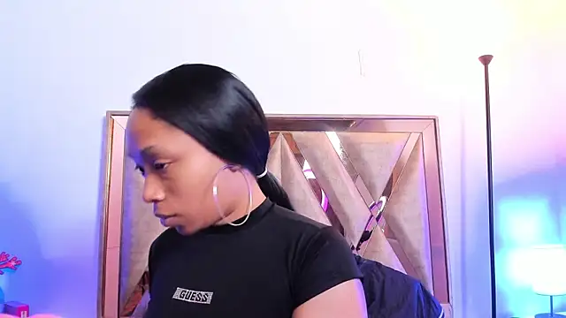 Katy ortiiz online show from December 2025 11:38:02 AM