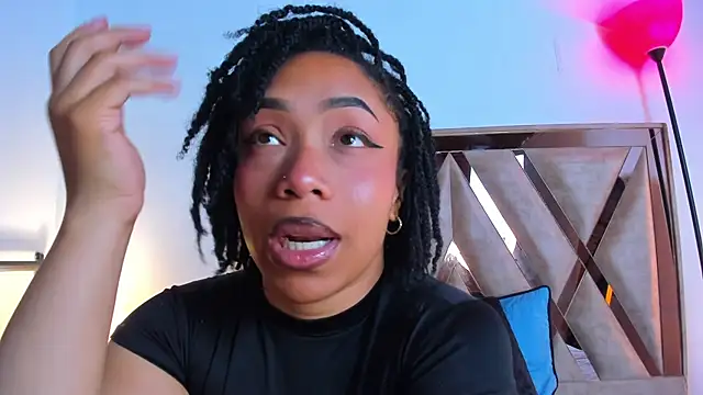 Katy ortiiz online show from February 2026 11:42:02 AM