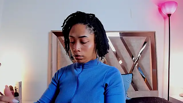 Katy ortiiz online show from March 2026 11:39:02 AM