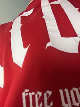 AdrianRinaldi online show from March 2026 08:02:02 PM