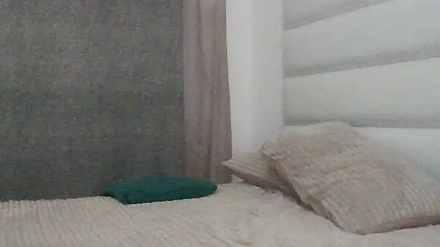 Snapshot of SexyNonnyy chatting on October 2025 06:03:01 PM SexyNonnyy online show from October 2025 06:03:01 PM