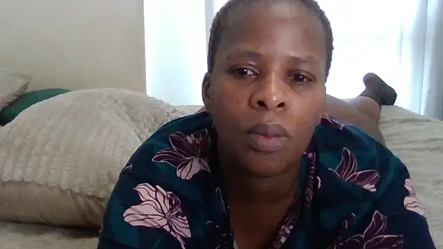 Snapshot of SexyNonnyy chatting on November 2025 06:13:01 AM SexyNonnyy online show from November 2025 06:13:01 AM