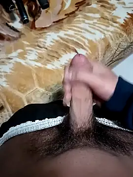 Snapshot of santiidamm chatting on November 2025 08:12:01 PM santiidamm online show from November 2025 08:12:01 PM