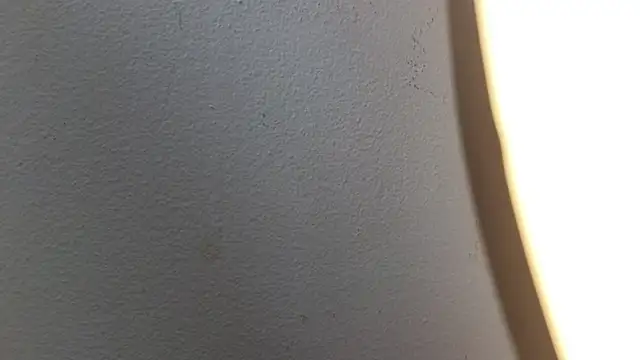 Snapshot of Rafael_Mendezz chatting on October 2025 08:33:02 PM Rafael Mendezz online show from October 2025 08:33:02 PM