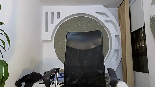 Snapshot of Rafael_Mendezz chatting on November 2025 11:37:01 PM Rafael Mendezz online show from November 2025 11:37:01 PM