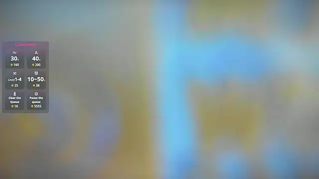 Snapshot of Isabelagomez1 chatting on September 2025 03:23:02 PM Isabelagomez1 online show from September 2025 03:23:02 PM