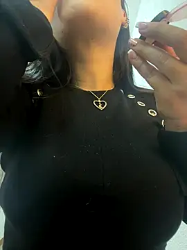 Jennifer Vega1 online show from December 2025 10:26:02 PM