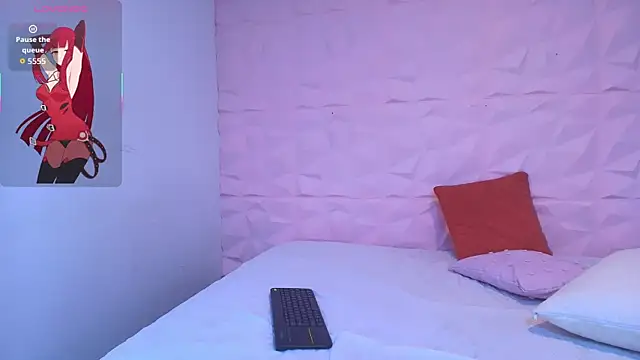 Snapshot of Sharlot_Gallego chatting on October 2025 11:27:02 PM Sharlot Gallego online show from October 2025 11:27:02 PM