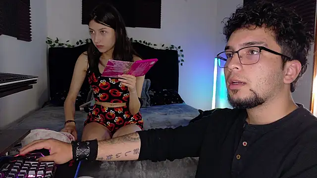 Snapshot of Conor_Taylor chatting on February 2026 01:16:01 PM Conor Taylor online show from February 2026 01:16:01 PM