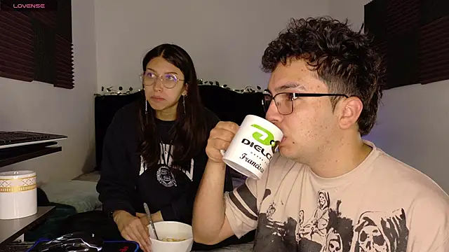 Snapshot of Conor_Taylor chatting on February 2026 02:17:02 PM Conor Taylor online show from February 2026 02:17:02 PM