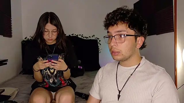 Snapshot of Conor_Taylor chatting on March 2026 06:13:01 PM Conor Taylor online show from March 2026 06:13:01 PM