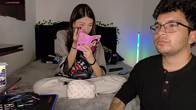 Snapshot of Conor_Taylor chatting on March 2026 04:24:01 PM Conor Taylor online show from March 2026 04:24:01 PM