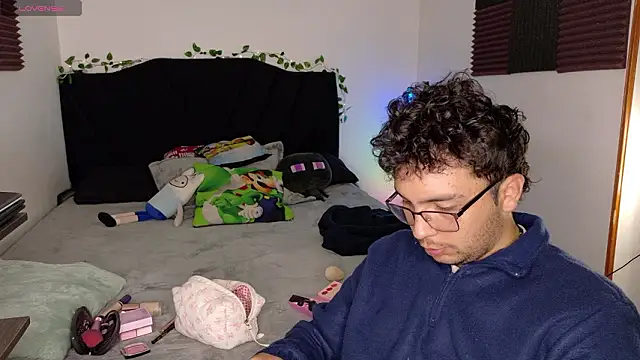 Snapshot of Conor_Taylor chatting on March 2026 02:11:02 PM Conor Taylor online show from March 2026 02:11:02 PM