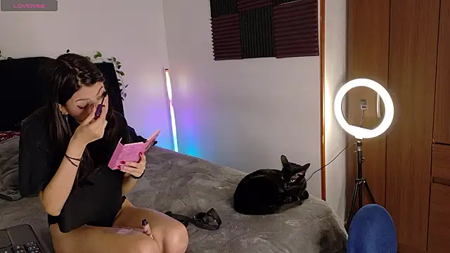 Snapshot of Conor_Taylor chatting on March 2026 02:31:02 PM Conor Taylor online show from March 2026 02:31:02 PM