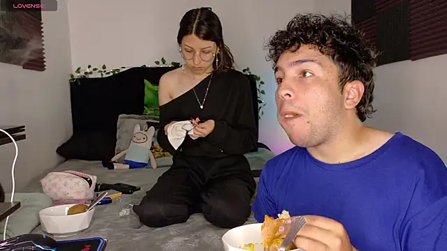 Snapshot of Conor_Taylor chatting on March 2026 02:32:01 PM Conor Taylor online show from March 2026 02:32:01 PM