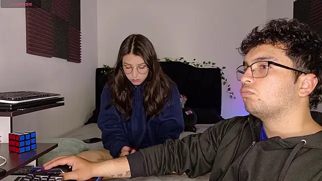 Snapshot of Conor_Taylor chatting on March 2026 03:50:01 PM Conor Taylor online show from March 2026 03:50:01 PM