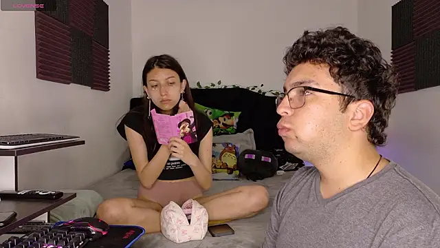 Snapshot of Conor_Taylor chatting on March 2026 01:17:01 PM Conor Taylor online show from March 2026 01:17:01 PM