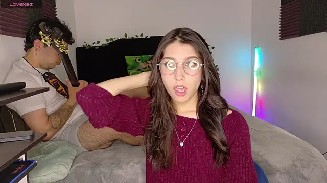 Snapshot of Conor_Taylor chatting on March 2026 04:23:01 PM Conor Taylor online show from March 2026 04:23:01 PM