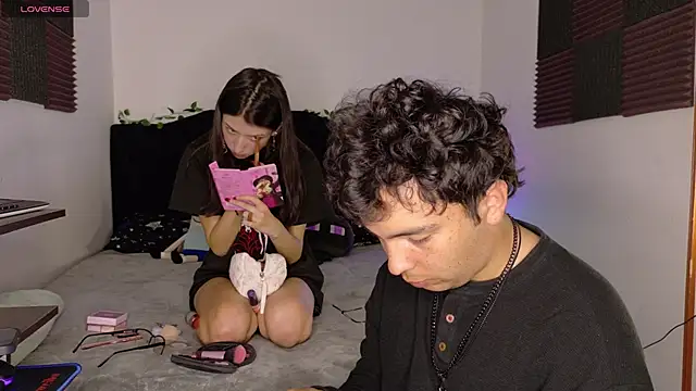 Snapshot of Conor_Taylor chatting on April 2026 02:25:02 PM Conor Taylor online show from April 2026 02:25:02 PM