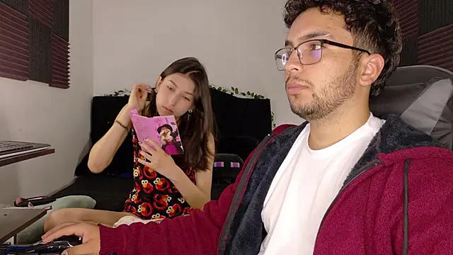 Snapshot of Conor_Taylor chatting on April 2026 02:30:01 PM Conor Taylor online show from April 2026 02:30:01 PM