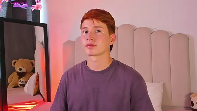 Snapshot of Eragonbooy chatting on March 2026 08:48:01 PM Eragonbooy online show from March 2026 08:48:01 PM