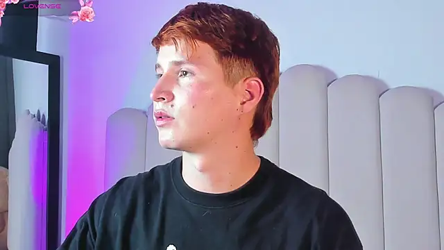 Snapshot of Eragonbooy chatting on March 2026 10:04:02 PM Eragonbooy online show from March 2026 10:04:02 PM