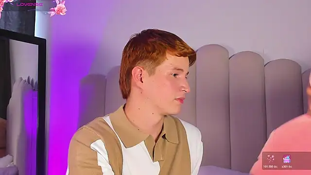 Snapshot of Eragonbooy chatting on March 2026 08:26:02 PM Eragonbooy online show from March 2026 08:26:02 PM