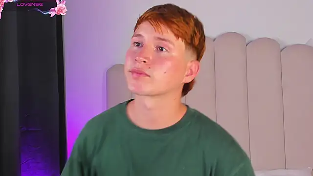 Snapshot of Eragonbooy chatting on March 2026 11:08:02 PM Eragonbooy online show from March 2026 11:08:02 PM