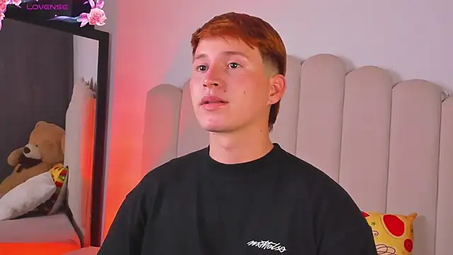 Snapshot of Eragonbooy chatting on March 2026 10:14:02 PM Eragonbooy online show from March 2026 10:14:02 PM